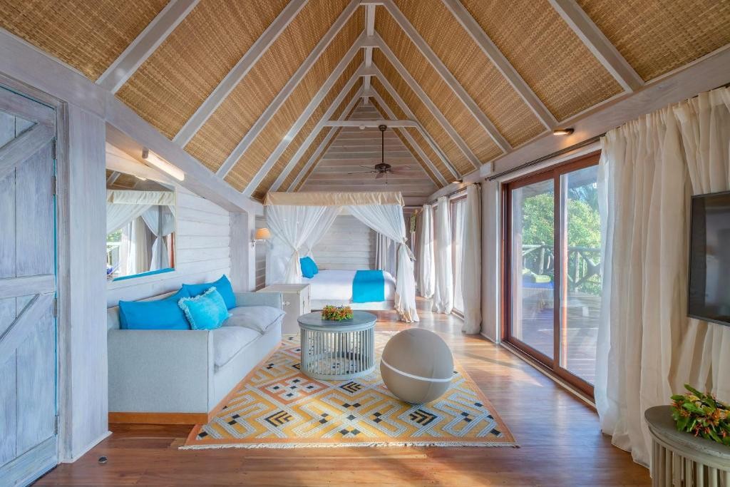 MELIA ZANZIBAR