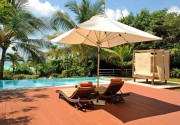 MELIA ZANZIBAR