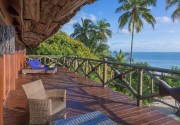 MELIA ZANZIBAR