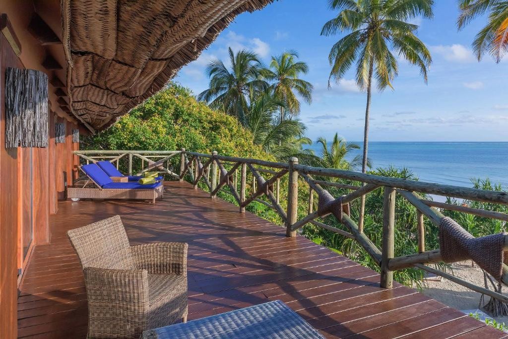 MELIA ZANZIBAR
