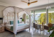 MELIA ZANZIBAR