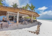 MELIA ZANZIBAR