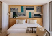 MELIA ZANZIBAR