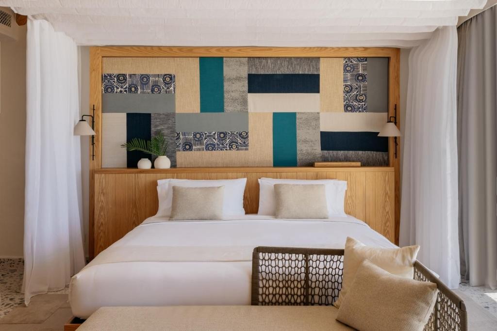 MELIA ZANZIBAR