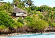MELIA ZANZIBAR