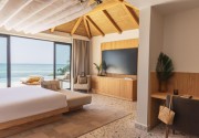 MELIA ZANZIBAR