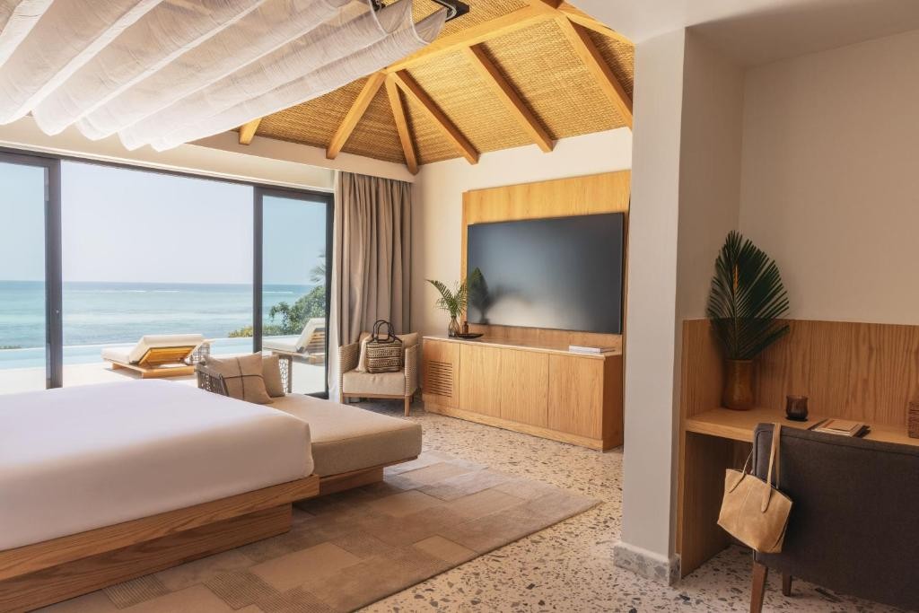 MELIA ZANZIBAR