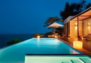 MELIA ZANZIBAR