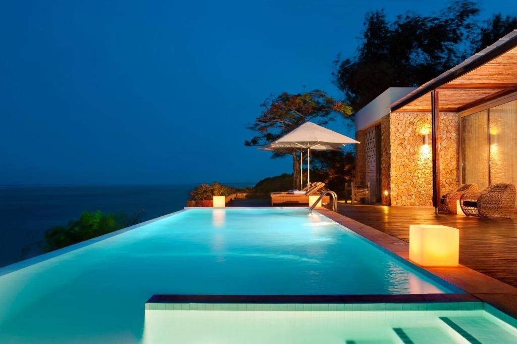 MELIA ZANZIBAR