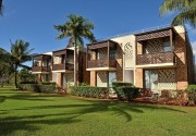 MELIA ZANZIBAR