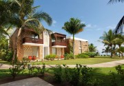 MELIA ZANZIBAR