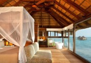 MELIA ZANZIBAR