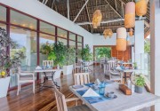 MELIA ZANZIBAR
