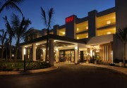 HOTEL RIU PALACE SWAHILI