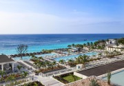 HOTEL RIU PALACE SWAHILI
