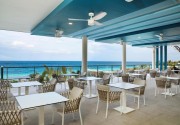 HOTEL RIU PALACE SWAHILI