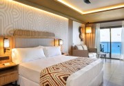 HOTEL RIU PALACE SWAHILI