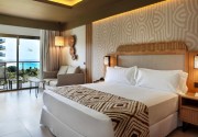 HOTEL RIU PALACE SWAHILI