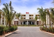 HOTEL RIU PALACE SWAHILI