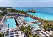 HOTEL RIU PALACE SWAHILI