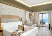 HOTEL RIU PALACE SWAHILI