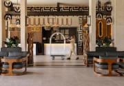HOTEL RIU PALACE SWAHILI