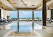 HOTEL RIU PALACE SWAHILI