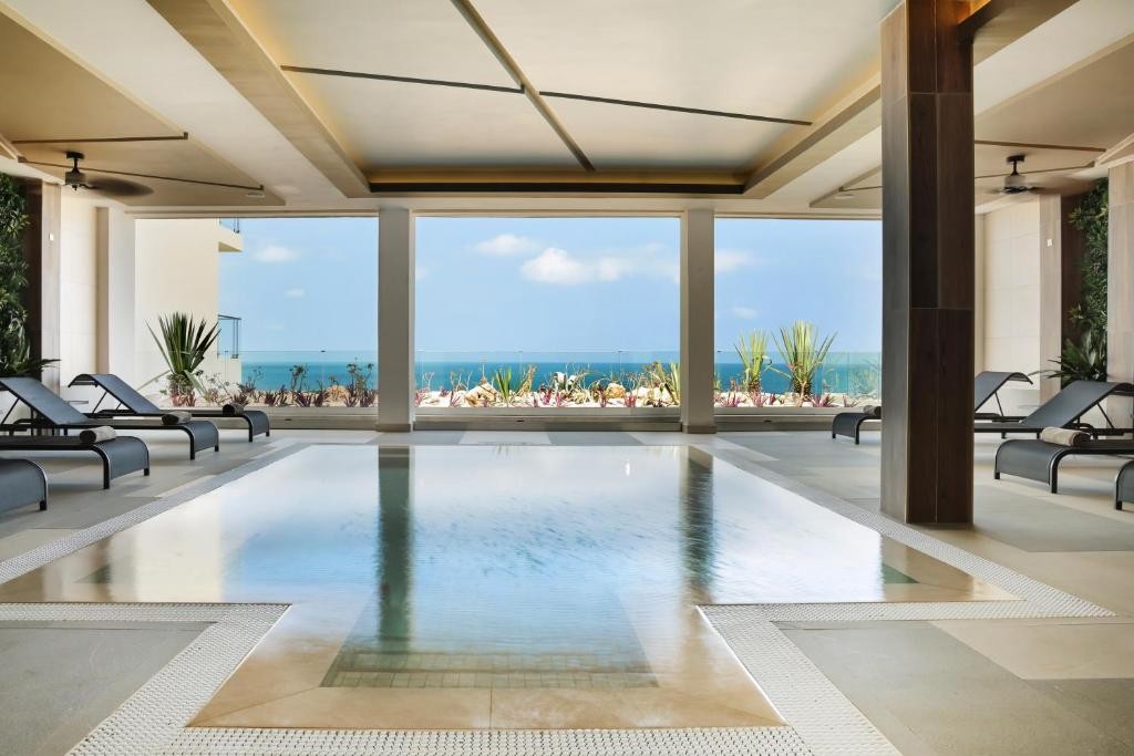 HOTEL RIU PALACE SWAHILI
