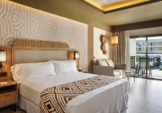 HOTEL RIU PALACE SWAHILI