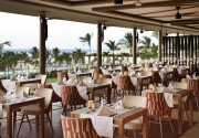HOTEL RIU PALACE SWAHILI