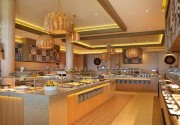 HOTEL RIU PALACE SWAHILI