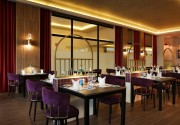 HOTEL RIU PALACE SWAHILI