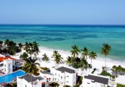LUX MARIJANI ZANZIBAR