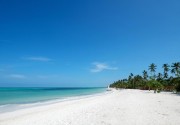 LUX MARIJANI ZANZIBAR