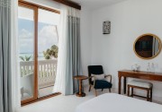 LUX MARIJANI ZANZIBAR