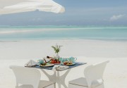 LUX MARIJANI ZANZIBAR