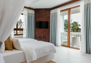 LUX MARIJANI ZANZIBAR