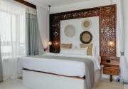 LUX MARIJANI ZANZIBAR