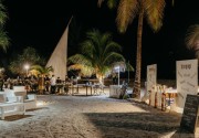 LUX MARIJANI ZANZIBAR