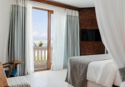 LUX MARIJANI ZANZIBAR