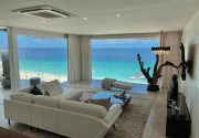 ROYAL ZANZIBAR BEACH RESORT