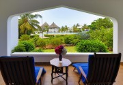 ROYAL ZANZIBAR BEACH RESORT