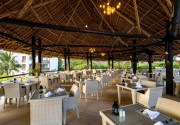 ROYAL ZANZIBAR BEACH RESORT