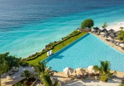 ROYAL ZANZIBAR BEACH RESORT
