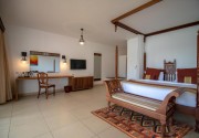 ROYAL ZANZIBAR BEACH RESORT