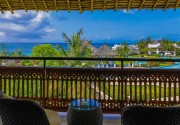 ROYAL ZANZIBAR BEACH RESORT