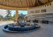 ROYAL ZANZIBAR BEACH RESORT