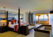 ROYAL ZANZIBAR BEACH RESORT
