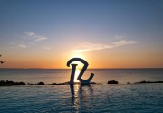 ROYAL ZANZIBAR BEACH RESORT