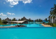 ROYAL ZANZIBAR BEACH RESORT